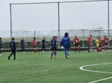 S.K.N.W.K. JO12-1 - Yerseke JO12-2 (competitie) 2024-2025 (4e fase) (124/131)